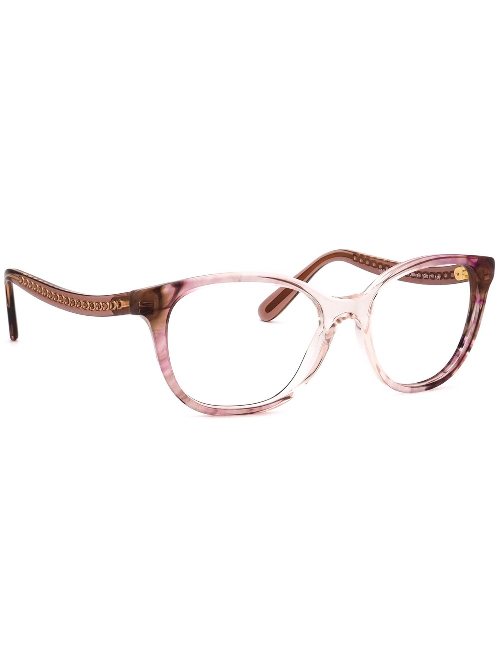 Coach HC 6177 5656 Eyewear